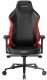 фото Кресло игровое DxRacer Craft в Красноярске