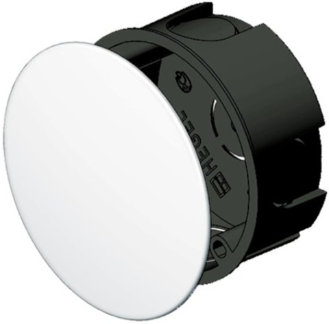 Изображение товара Коробка распределительная HEGEL У195-И