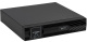 фото Батарейный блок  Бастион SKAT BC 72/18S3 RACK P3 в Санкт-Петербургe
