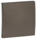 фото Клавиша одинарная  EKF ESV10-L-021-60 в Уфе