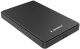 фото Внешний корпус для HDD SATA 2.5” Gembird EE2-U3S-40