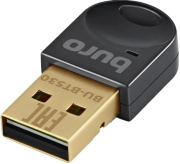 фото Адаптер Bluetooth Buro BU-BT530