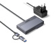 фото Док-станция  UGreen D320 в Омске