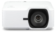 фото Проектор Viewsonic LSD500-4K (Лазер)