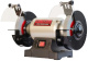 фото Шлифовальная машина  Bucktool TLG-150
