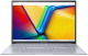 фото Ноутбук  ASUS VivoBook 16X K3605ZV-N1136 16 ", Core i5, 16 Гб RAM, 1 Тб SSD, GeForce RTX 4060, Серебристый