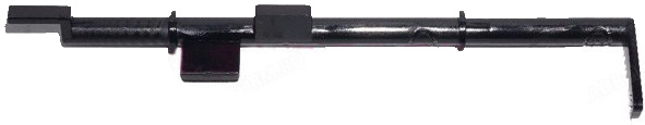 фото Запчасть  Kyocera 303P724140 в Екатеринбурге