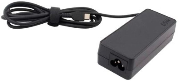 фото Блок питания  Lenovo 01FR030 в Волгограде