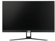 фото Монитор  Lightcom V-Max