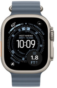 фото Часы  Apple Watch Ultra 3 49mm