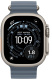 фото Часы  Apple Watch Ultra 3 49mm в Казани