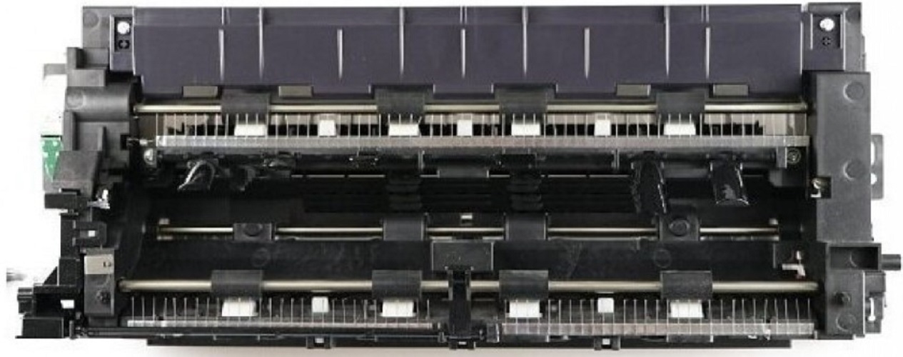 Запчасть Kyocera 302MV94030