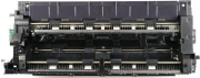 фото Запчасть Kyocera 302MV94030