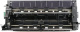 фото Запчасть  Kyocera 302MV94030 в Нижнем Новгороде