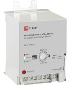 фото Привод моторный  EKF mccb99m-a-135