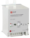 фото Привод моторный  EKF mccb99m-a-135 в Санкт-Петербургe