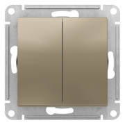 фото Выключатель Systeme Electric ATN000551