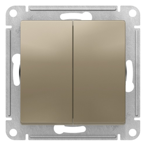 фото Выключатель  Systeme Electric ATN000551 в Уфе