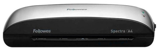 фото Ламинатор  Fellowes Spectra A4 в Уфе