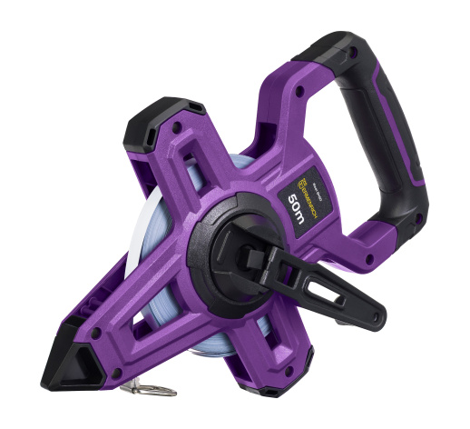 Изображение товара Рулетка Ermenrich 84573