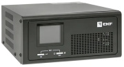 фото Источник бесперебойного питания EKF PSW-H03