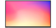 фото Интерактивная система Lumien LMS7502CLRU