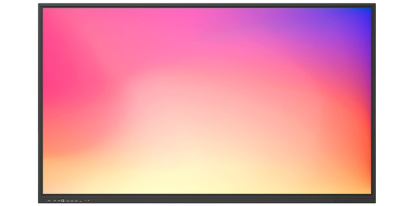 фото Интерактивная система  Lumien LMS7502CLRU в Красноярске
