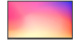 фото Интерактивная система  Lumien LMS7502CLRU в Красноярске