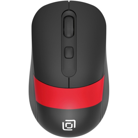 фото Мышь Wireless Oklick 310MW в Уфе
