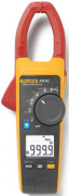 фото Токовые клещи  Fluke 376 FC