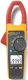 фото Токовые клещи  Fluke 376 FC в Смоленске