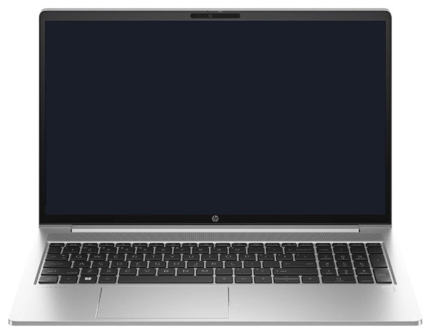 

Ноутбук HP Probook 450 G10 71H61AV i7-1355U/8GB/512GB SSD/Iris Xe Graphics/15.6"/FHD/WiFi/BT/noOS/silver, Probook 450 G10