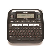 фото Принтер Brother PT-D210