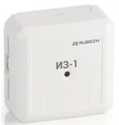 фото Изолятор Рубеж ИЗ-1-R3