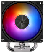 фото Кулер Thermalright Assassin X 90 ARGB