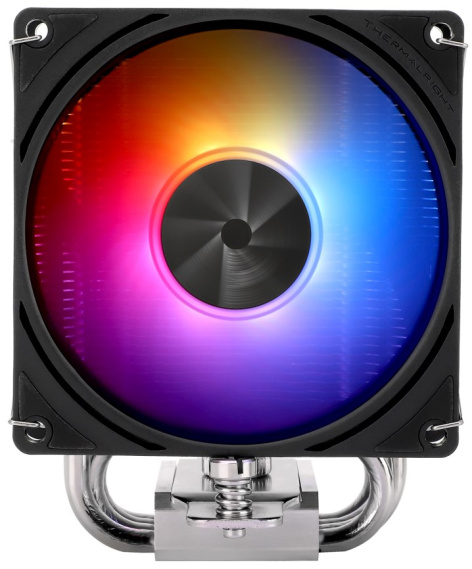 Изображение товара Кулер Thermalright Assassin X 90 ARGB для процессора с башенной конструкцией