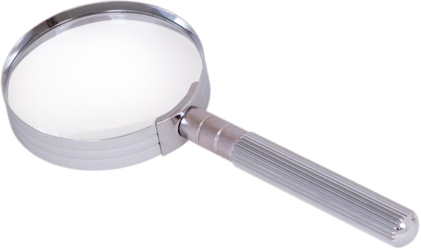 

Лупа Levenhuk Zeno Handy ZH19 74053 Levenhuk ручная, Zeno Handy ZH19