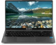 фото Ноутбук  Echips Hot в Ростове-на-Дону 15.6 ", Core i3, 16 Гб RAM, 512 Гб SSD, UHD Graphics, Серебристый