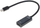 фото Переходник  BION BXP-A-mDPM-HDMIF-015 в Ростове-на-Дону