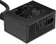 фото Блок питания ATX Fractal Design FD-P-AS2B-450