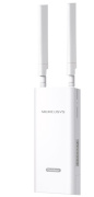 фото Роутер  Mercusys MB118-4G