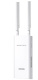 фото Роутер Mercusys MB118-4G в Уфе