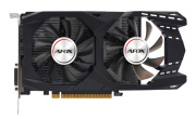 фото Видеокарта PCI-E  Afox GeForce GTX 1050 TI (AF1050TI-4096D5H7-V9)