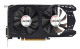 фото Видеокарта Afox GeForce GTX 1050 TI (AF1050TI-4096D5H7-V9) в Омске