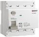 фото УЗО  EKF E1046MS40300 в Казани
