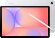 фото Планшет Samsung Galaxy Tab S10 Lite 6/128GB