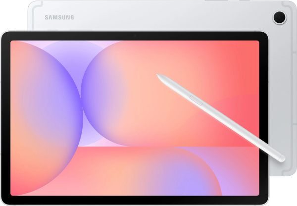 фото Планшет 10.9" Samsung Galaxy Tab S10 Lite 6/128GB в Ростове-на-Дону
