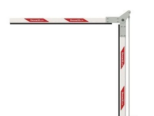 Комплект DoorHan FOLDINGKIT крепления складной стрелы