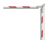 фото Комплект  DoorHan FOLDINGKIT