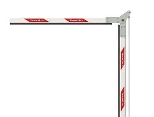 Изображение товара Комплект DoorHan FOLDINGKIT для шлагбаума Barrier-PRO, установка в ограниченной высоте